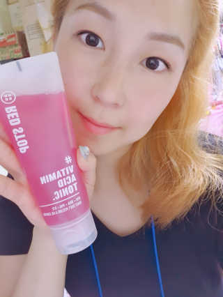 율남매님이 올린 리뷰 사진 1