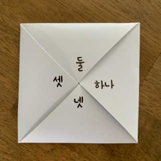 핫뚜핫뚜님이 올린 리뷰 사진 3