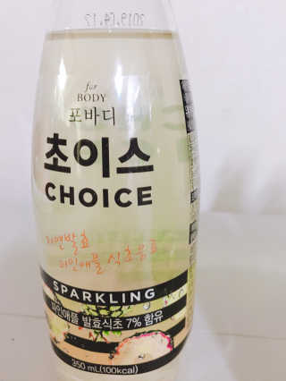 니용님이 올린 리뷰 사진 2
