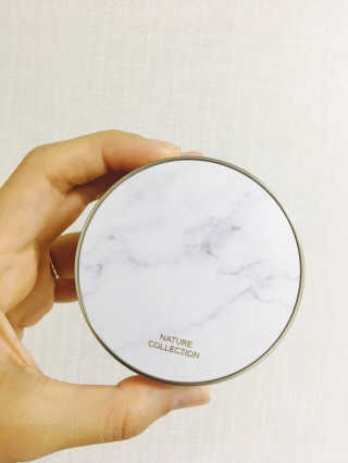 luvrin님이 올린 리뷰 사진 1