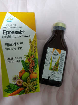 옹알이님이 올린 리뷰 사진 2