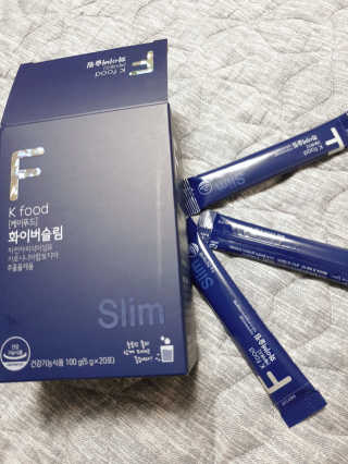 아리님이 올린 리뷰 사진 1