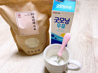 키메진님이 올린 리뷰 사진 1