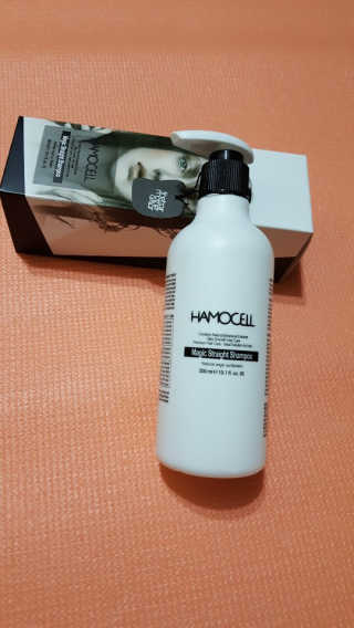민댕댕이님이 올린 리뷰 사진 3