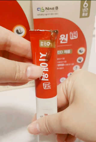 보리네님이 올린 리뷰 사진 3