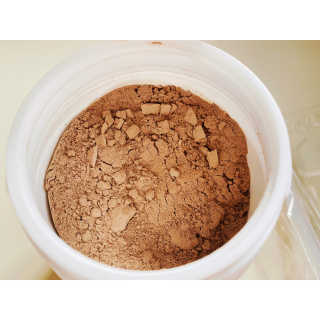 슬림라운지 디포유 맛있는 쉐이크 5가지맛 — 5점을 준 리뷰어가 2020년 2월 올린 사용 사진
