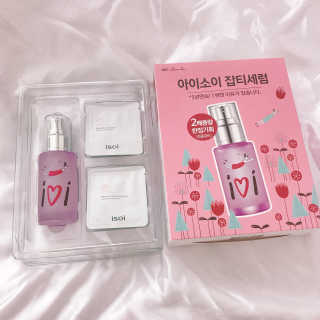 Bella님이 올린 리뷰 사진 2