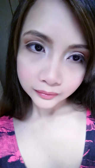 LadySinger님이 올린 리뷰 사진 4