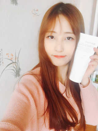 용창이님이 올린 리뷰 사진 1