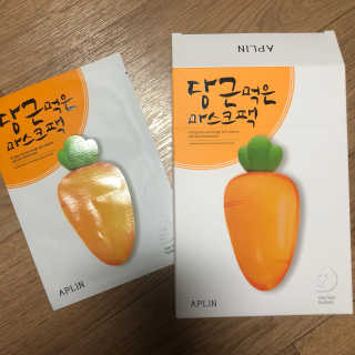 dbfla님이 올린 리뷰 사진 3