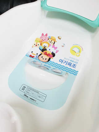 엘리님이 올린 리뷰 사진 2