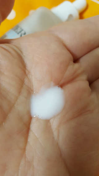 캔디님이 올린 리뷰 사진 3