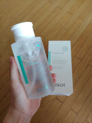 최유리님이 올린 리뷰 사진 2