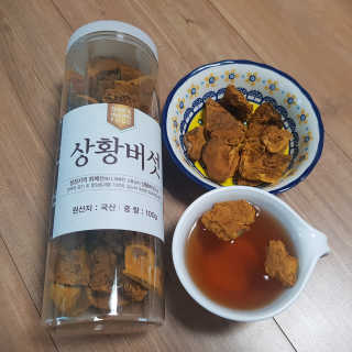 HJ-Tree💟님이 올린 리뷰 사진 2