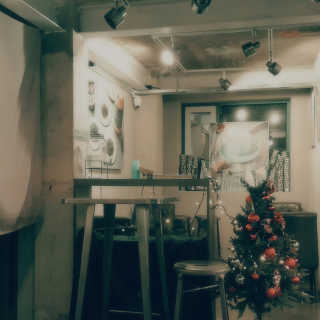 aa14님이 올린 리뷰 사진 3