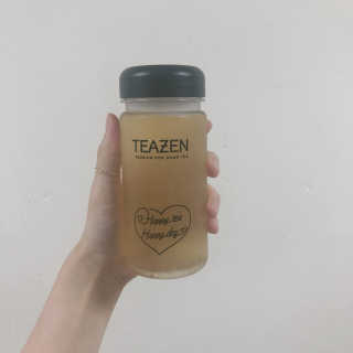 허소영님이 올린 리뷰 사진 1