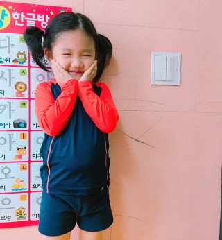 dud714님이 올린 리뷰 사진 1