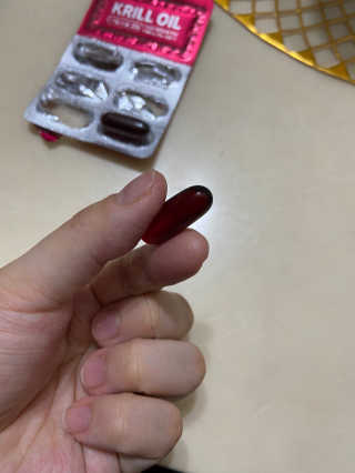 뾰리일님이 올린 리뷰 사진 3