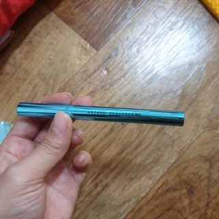 전님이 올린 리뷰 사진 2