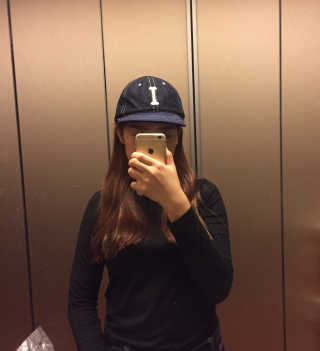 granda님이 올린 리뷰 사진 1