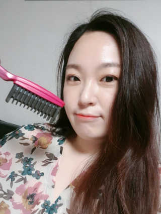 렌님이 올린 리뷰 사진 1