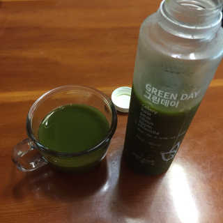 박유인님이 올린 리뷰 사진 2