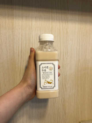 웹디솔님이 올린 리뷰 사진 2