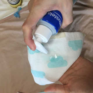 ZooNi님이 올린 리뷰 사진 2