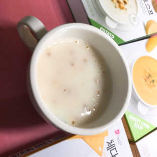 가영님이 올린 리뷰 사진 1