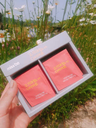 yumegom님이 올린 리뷰 사진 2