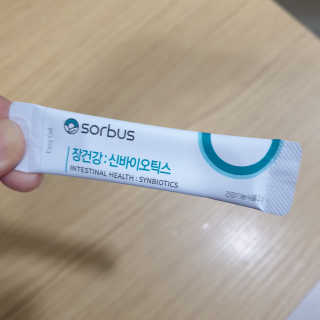 가비니님이 올린 리뷰 사진 3