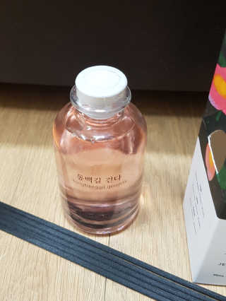 블링데코님이 올린 리뷰 사진 4