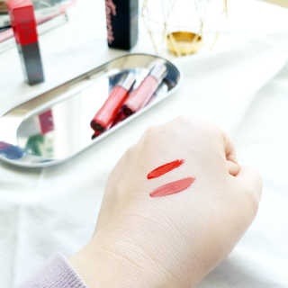 스위트에밀리님이 올린 리뷰 사진 3