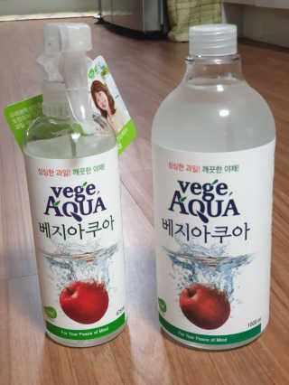 투인마미님이 올린 리뷰 사진 1