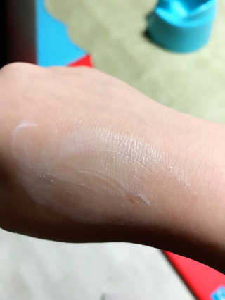 딱지맘님이 올린 리뷰 사진 2