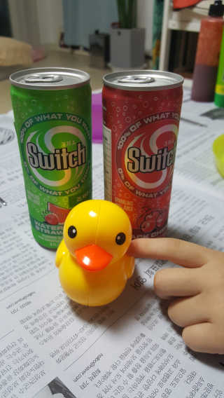 김상민님이 올린 리뷰 사진 3