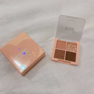 초오기님이 올린 리뷰 사진 1