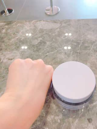 스라구님이 올린 리뷰 사진 4