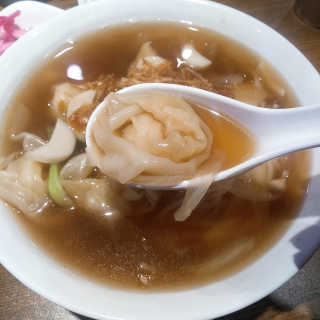뽀시락님이 올린 리뷰 사진 3