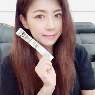 jaralee님이 올린 리뷰 사진 2