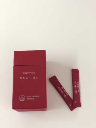 은쓸님이 올린 리뷰 사진 2