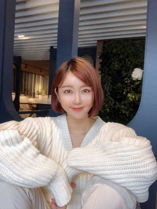 최스타님이 올린 리뷰 사진 2