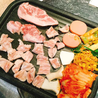 냐냐님이 올린 리뷰 사진 1
