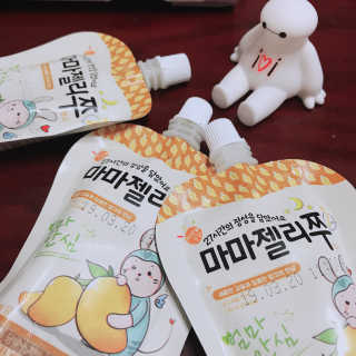 박무아님이 올린 리뷰 사진 1