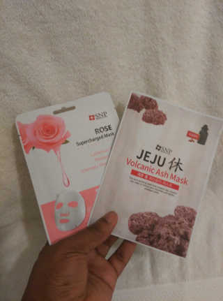 JovitaUkadike님이 올린 리뷰 사진 2
