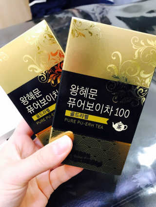 SangokHan님이 올린 리뷰 사진 1