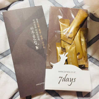 자기전님이 올린 리뷰 사진 1