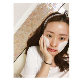 박정우님이 올린 리뷰 사진 3