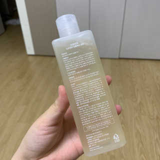 혀니효니님이 올린 리뷰 사진 4