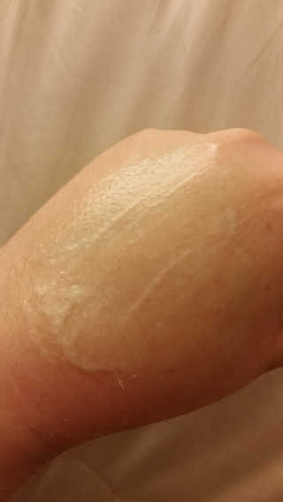 gnaterlie님이 올린 리뷰 사진 1